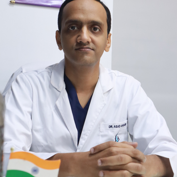 Dr-asad.png