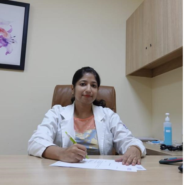 Dr_Dipali_Hairmate.png