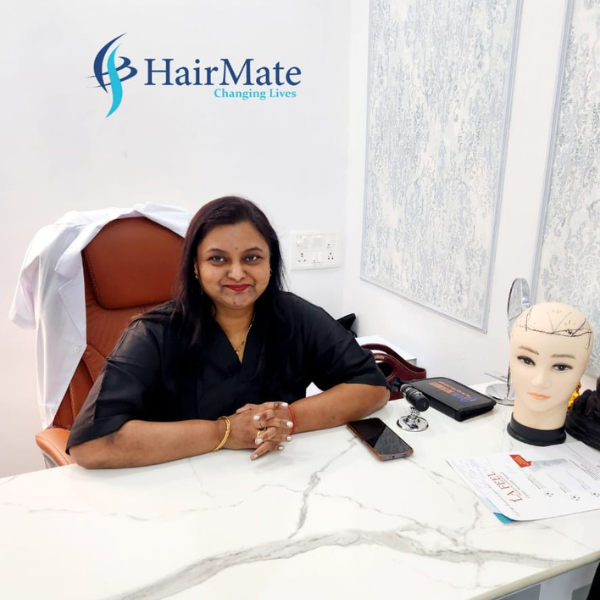 Hair-transplant-doctor-pune.png