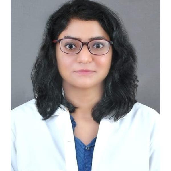 Hairmate-pune-doctor.png