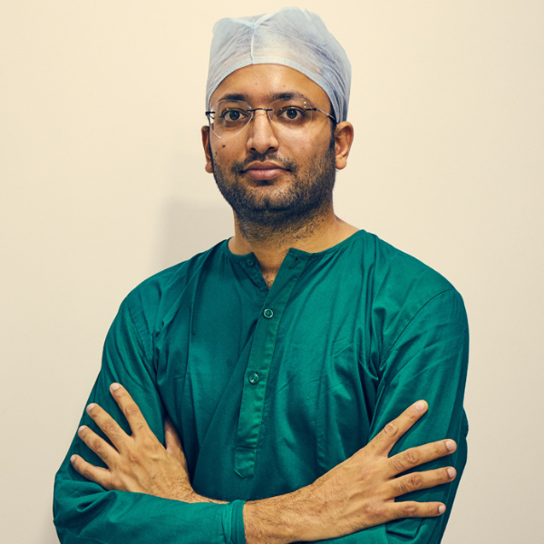 dr-hitesh-hairmate.png