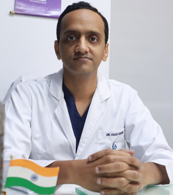 Dr-asad.png