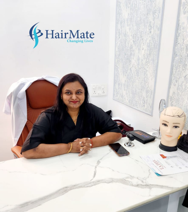 Hair-transplant-doctor-pune.png